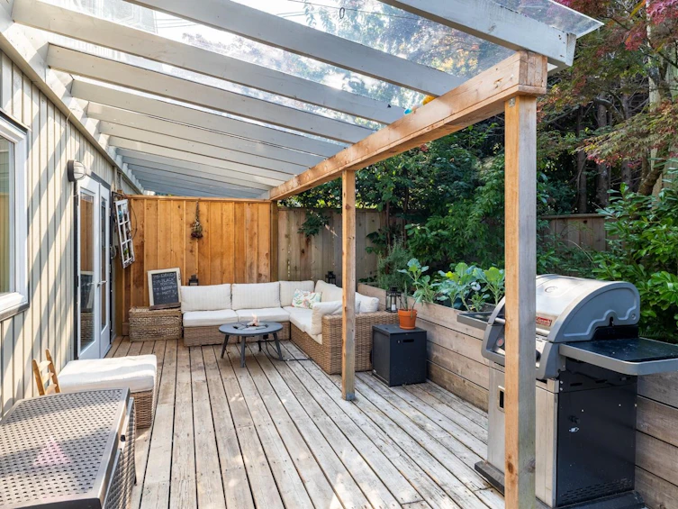 3680 Edgemont Boulevard, North Vancouver, BC, V7R 2P7 - 26