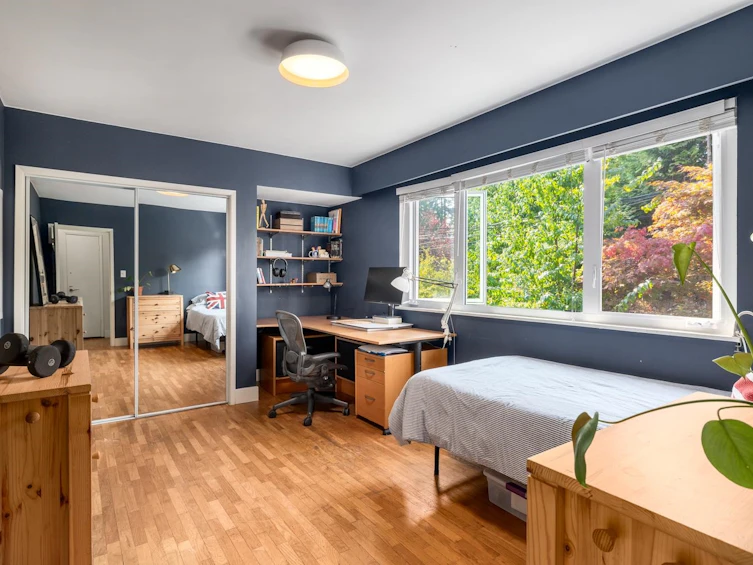 3680 Edgemont Boulevard, North Vancouver, BC, V7R 2P7 - 20