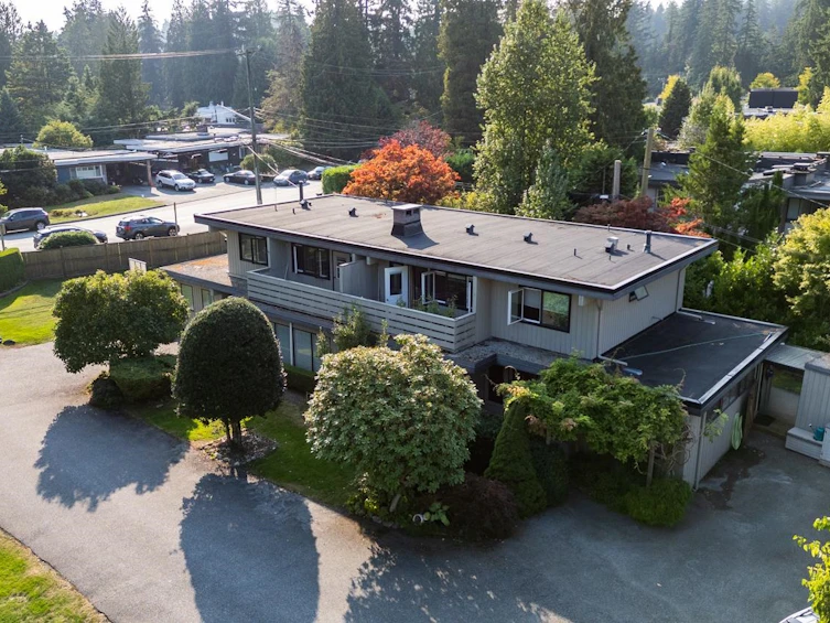 3680 Edgemont Boulevard, North Vancouver, BC, V7R 2P7 - 32