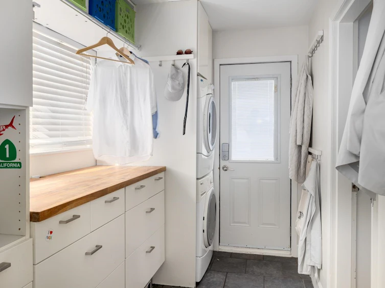 3680 Edgemont Boulevard, North Vancouver, BC, V7R 2P7 - 12