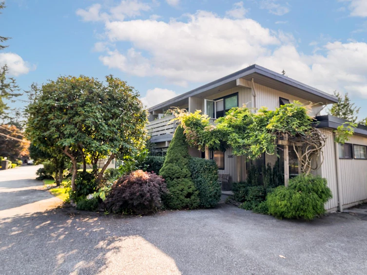 3680 Edgemont Boulevard, North Vancouver, BC, V7R 2P7 - 31