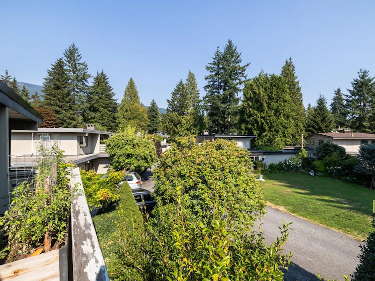3680 Edgemont Boulevard, North Vancouver, BC, V7R 2P7 - 19