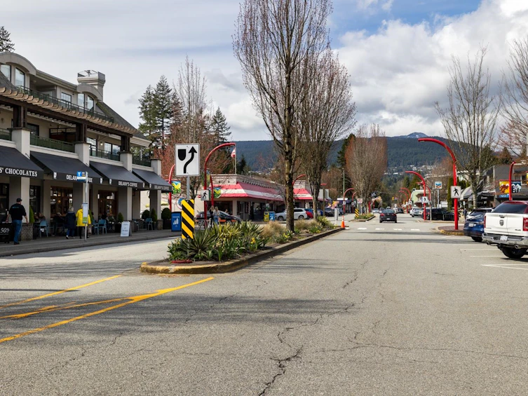 3680 Edgemont Boulevard, North Vancouver, BC, V7R 2P7 - 33