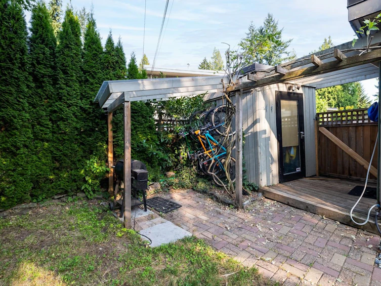 3680 Edgemont Boulevard, North Vancouver, BC, V7R 2P7 - 28