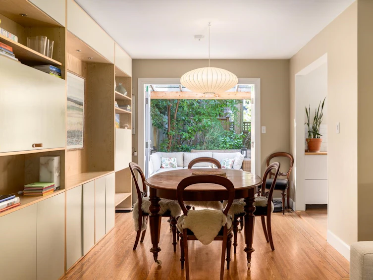 3680 Edgemont Boulevard, North Vancouver, BC, V7R 2P7 - 8