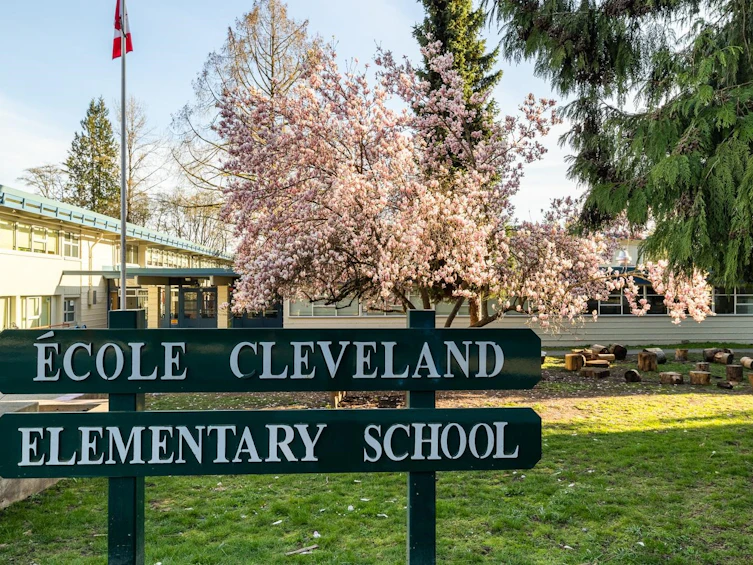 3680 Edgemont Boulevard, North Vancouver, BC, V7R 2P7 - 35