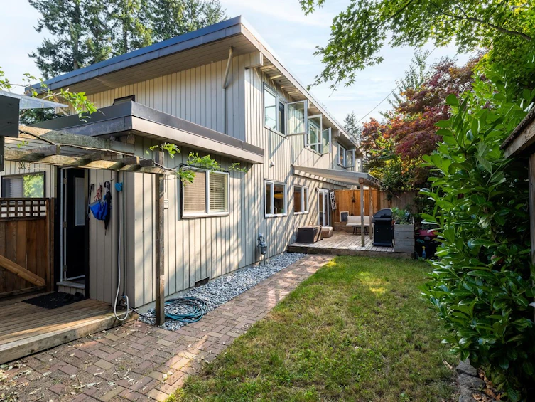 3680 Edgemont Boulevard, North Vancouver, BC, V7R 2P7 - 27