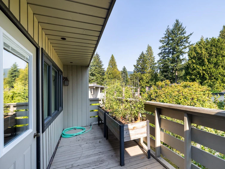 3680 Edgemont Boulevard, North Vancouver, BC, V7R 2P7 - 18