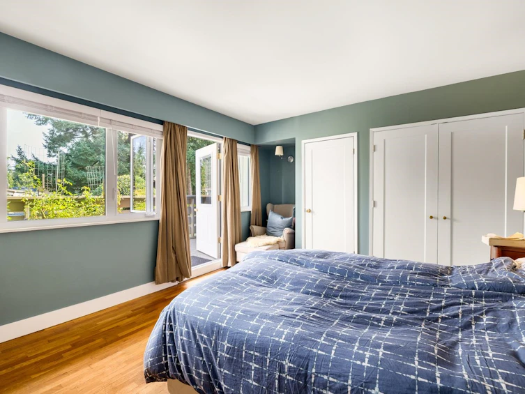3680 Edgemont Boulevard, North Vancouver, BC, V7R 2P7 - 17