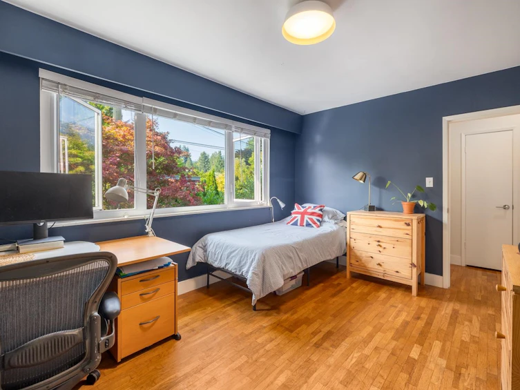 3680 Edgemont Boulevard, North Vancouver, BC, V7R 2P7 - 21