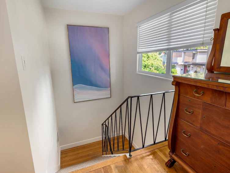 3680 Edgemont Boulevard, North Vancouver, BC, V7R 2P7 - 15