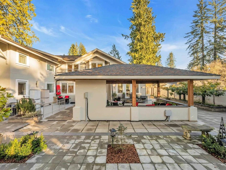 4511 Capilano Road, North Vancouver, BC, V7R 4K2 - 33