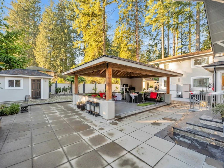4511 Capilano Road, North Vancouver, BC, V7R 4K2 - 26