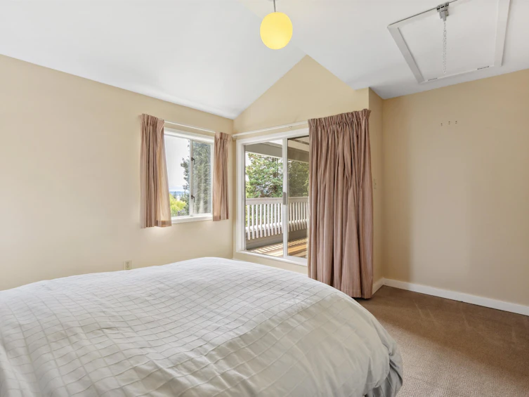1053 Lawson Avenue, West Vancouver, BC, V7T 2E3 - 19