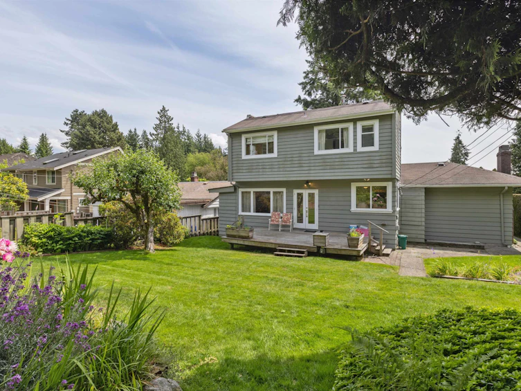 1053 Lawson Avenue, West Vancouver, BC, V7T 2E3 - 33