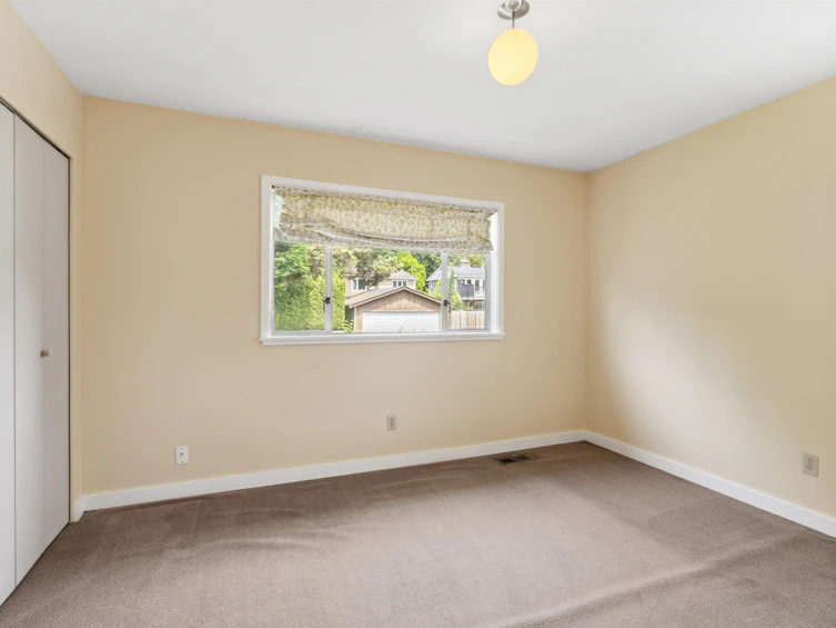 1053 Lawson Avenue, West Vancouver, BC, V7T 2E3 - 20