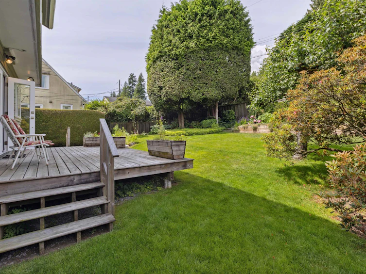 1053 Lawson Avenue, West Vancouver, BC, V7T 2E3 - 31