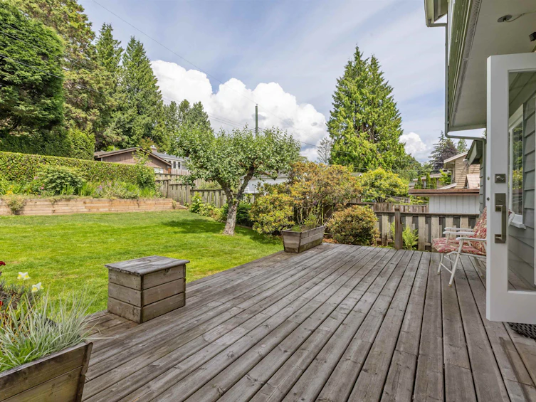 1053 Lawson Avenue, West Vancouver, BC, V7T 2E3 - 14