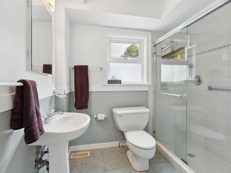 1053 Lawson Avenue, West Vancouver, BC, V7T 2E3 - 13