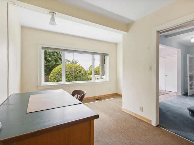 1053 Lawson Avenue, West Vancouver, BC, V7T 2E3 - 12