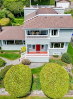 1053 Lawson Avenue