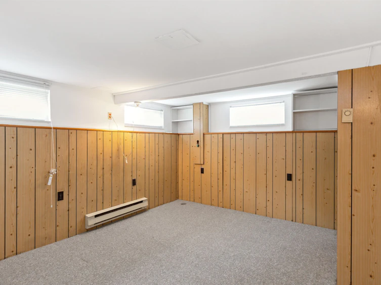 1053 Lawson Avenue, West Vancouver, BC, V7T 2E3 - 27