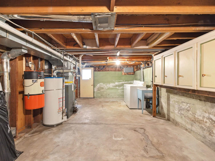 1053 Lawson Avenue, West Vancouver, BC, V7T 2E3 - 30