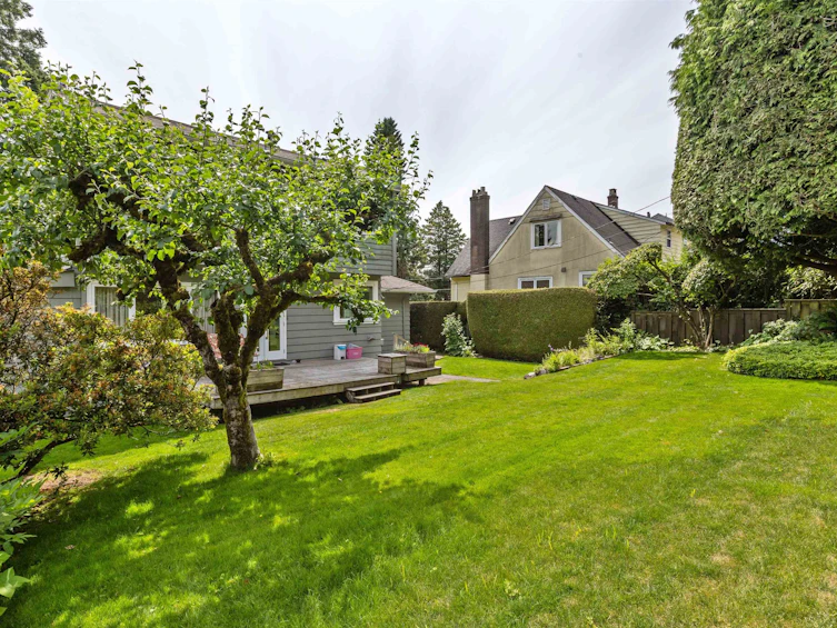 1053 Lawson Avenue, West Vancouver, BC, V7T 2E3 - 37