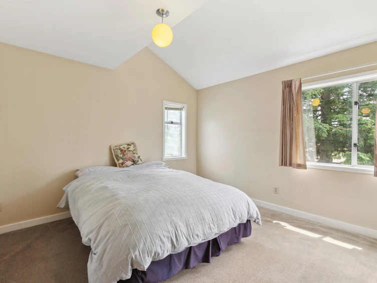 1053 Lawson Avenue, West Vancouver, BC, V7T 2E3 - 17