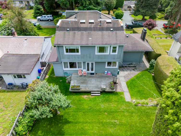 1053 Lawson Avenue, West Vancouver, BC, V7T 2E3 - 38