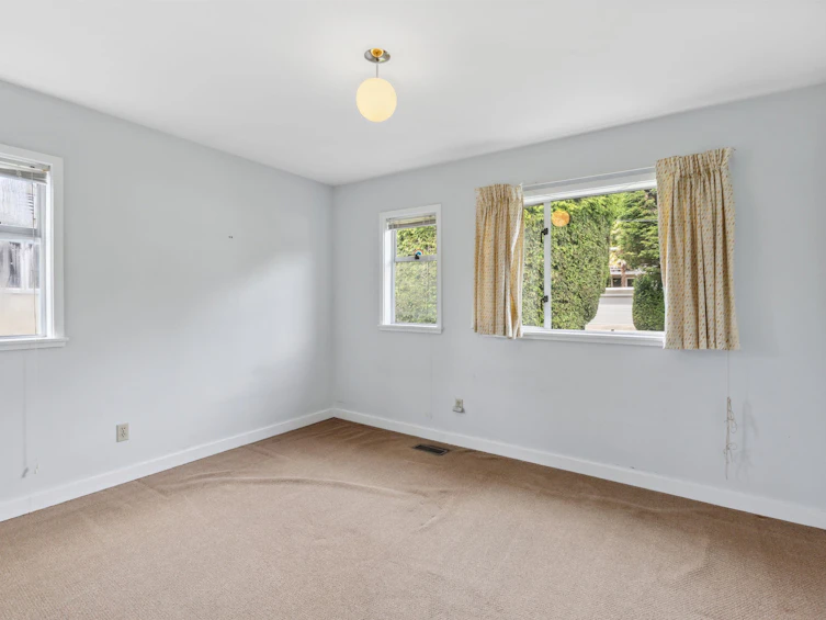 1053 Lawson Avenue, West Vancouver, BC, V7T 2E3 - 22