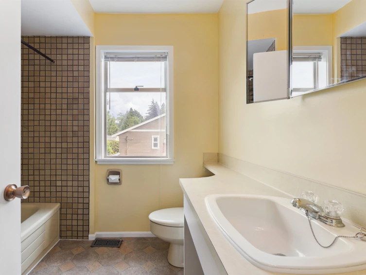 1053 Lawson Avenue, West Vancouver, BC, V7T 2E3 - 25