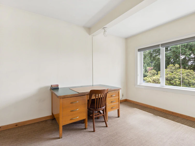 1053 Lawson Avenue, West Vancouver, BC, V7T 2E3 - 11