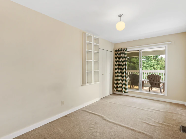 1053 Lawson Avenue, West Vancouver, BC, V7T 2E3 - 21