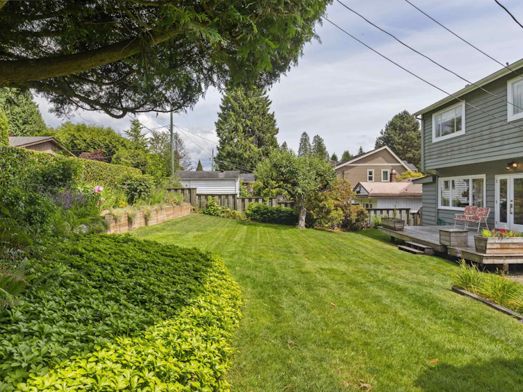 1053 Lawson Avenue, West Vancouver, BC, V7T 2E3 - 32