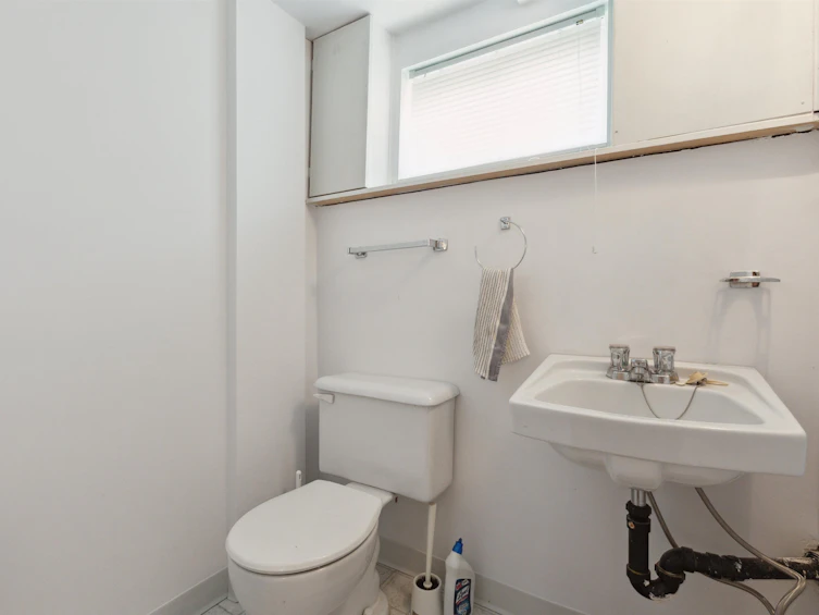 1053 Lawson Avenue, West Vancouver, BC, V7T 2E3 - 29
