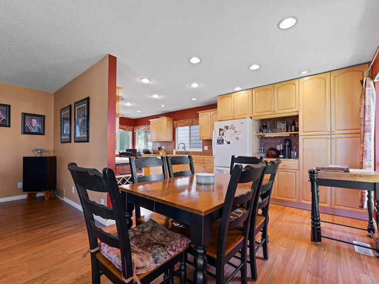 4614 54 Street, Delta, BC, V4K 3V2 - 8