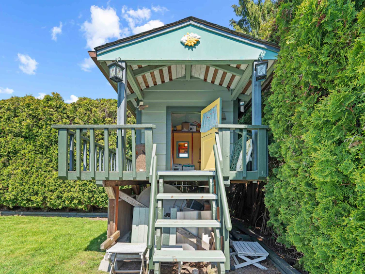 4614 54 Street, Delta, BC, V4K 3V2 - 27