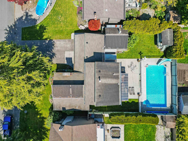 4614 54 Street, Delta, BC, V4K 3V2 - 33