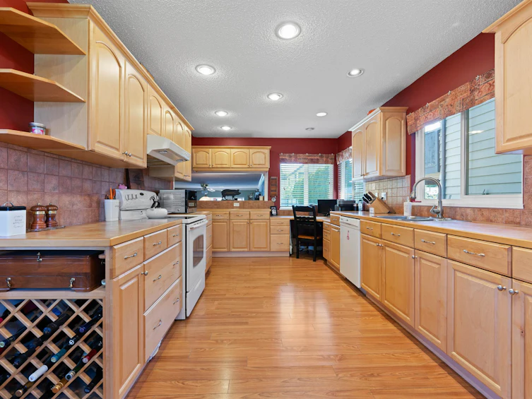 4614 54 Street, Delta, BC, V4K 3V2 - 5