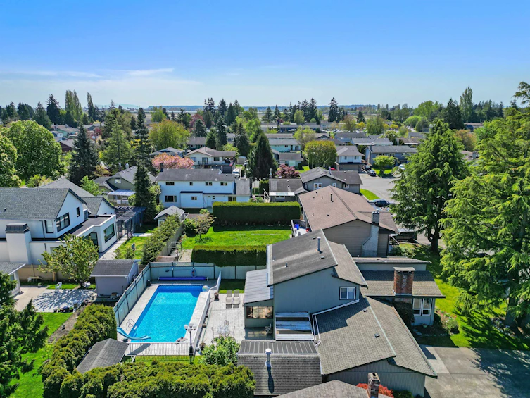 4614 54 Street, Delta, BC, V4K 3V2 - 34