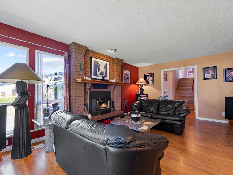 4614 54 Street, Delta, BC, V4K 3V2 - 10