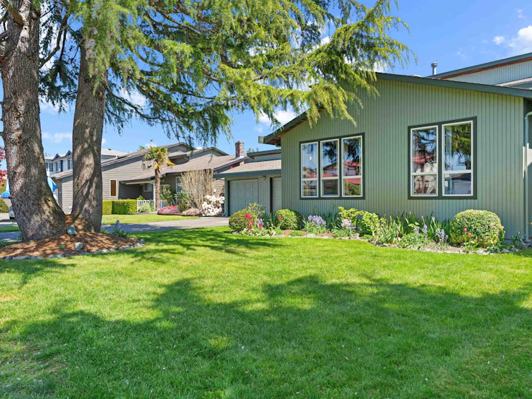 4614 54 Street, Delta, BC, V4K 3V2 - 32