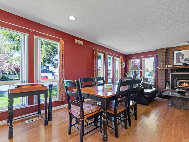 4614 54 Street, Delta, BC, V4K 3V2 - 7