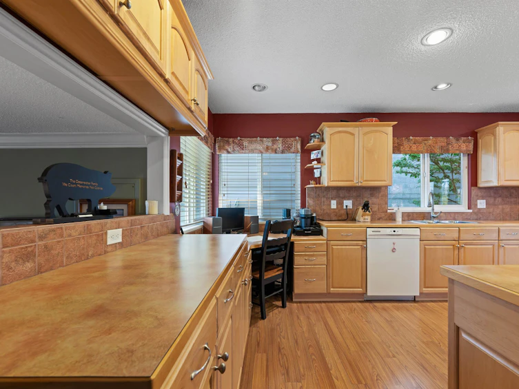 4614 54 Street, Delta, BC, V4K 3V2 - 6