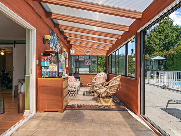 4614 54 Street, Delta, BC, V4K 3V2 - 14