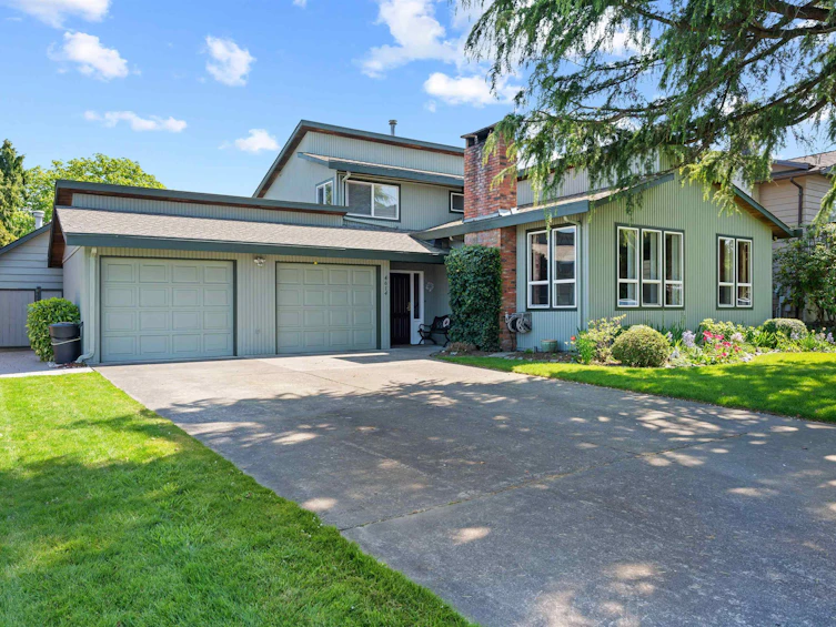 4614 54 Street, Delta, BC, V4K 3V2 - 35