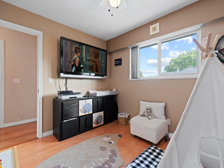 4614 54 Street, Delta, BC, V4K 3V2 - 19