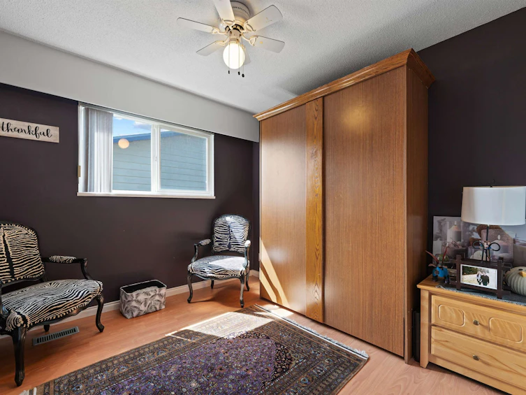 4614 54 Street, Delta, BC, V4K 3V2 - 15
