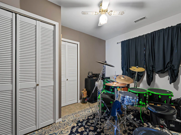 4614 54 Street, Delta, BC, V4K 3V2 - 28